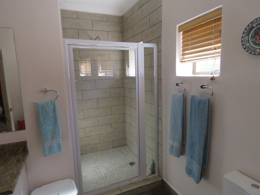 3 Bedroom Property for Sale in West Bank Eastern Cape